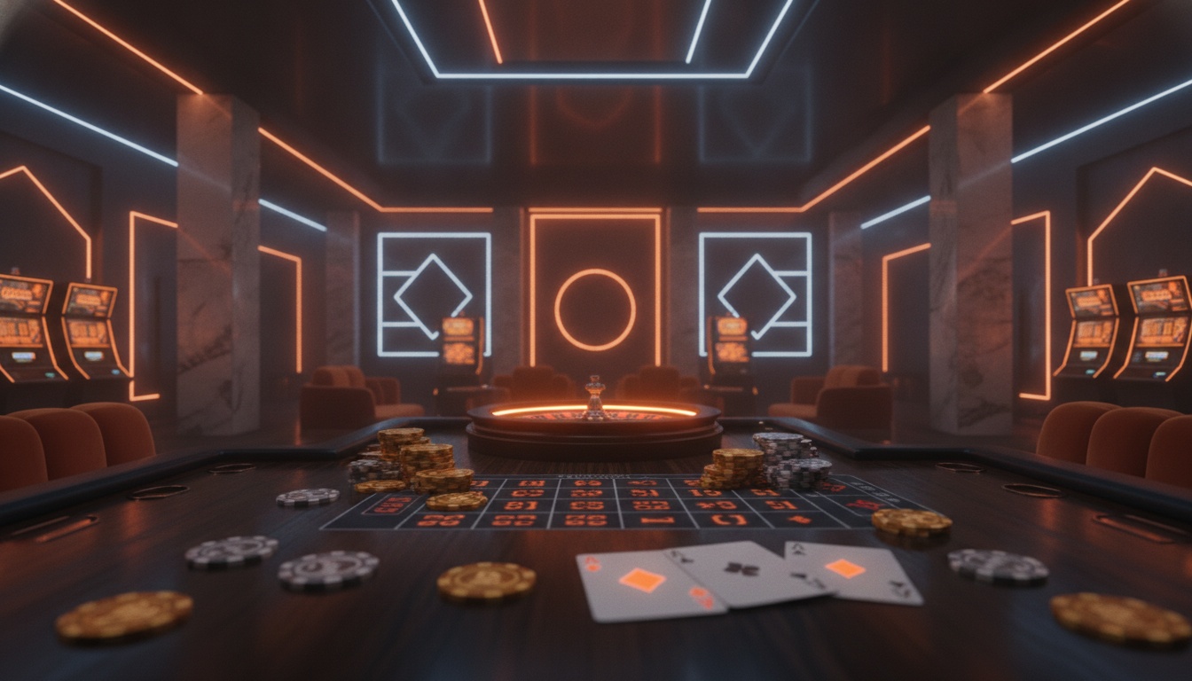 Paripesa